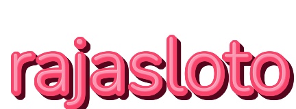 rajasloto — logo kanal