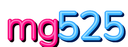 mg525 — logo kanal