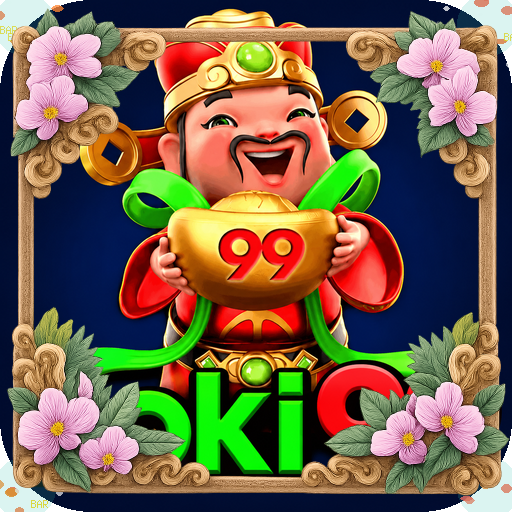 hoki99 — mitra unggulan