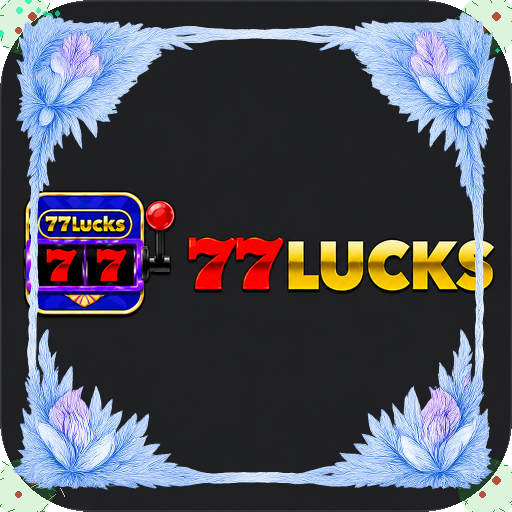 77lucks — galeri pratinjau Resmi APK