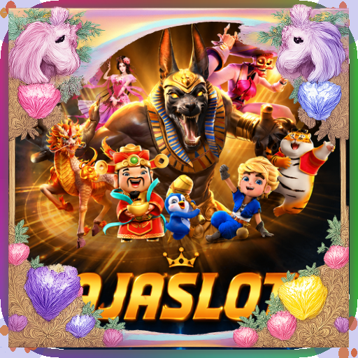 rajasloto — mitra unggulan