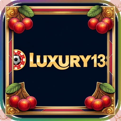 luxury138 — mitra unggulan