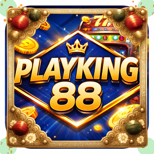 playking88 — mitra unggulan
