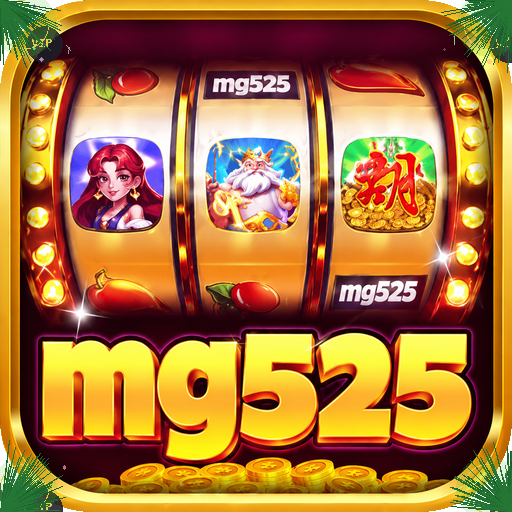 mg525 — mitra unggulan